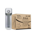 NP313/ NP330/ NP335/ NP388US HydroPlus?/ HydroPureTM Filter Replacement Pack