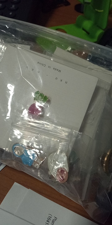 复制复制复制复制复制复制复制复制复制复制复制复制222复制复制复制复制复制复制222复制复制复制复制复制复制222复制复制复制复制复制复制222复制复制复制复制复制复制222复制复制复制复制复制复制222复制复制复制复制复制复制222复制复制复制复制复制复制222复制复制复制复制复制复制222复制复制复制复制复制复制222复制复制复制复制复制复制222复制复制复制复制复制复制222复制复制复制复制复制复制222复制复制复制复制复制复制222复制复制复制复制复制复制222复制复制复制复制复制复制2