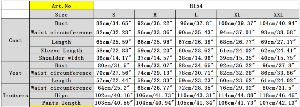 Autumn 3PC Pants Tracksuit