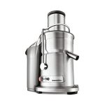 Breville 800JEXL Juice Fountain Elite Centrifugal Juicer