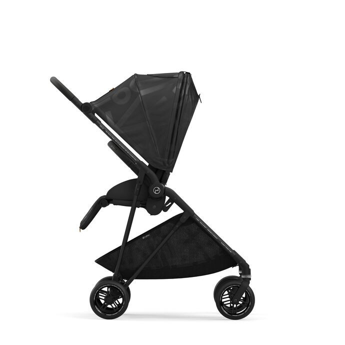 Melio Street - Cybex