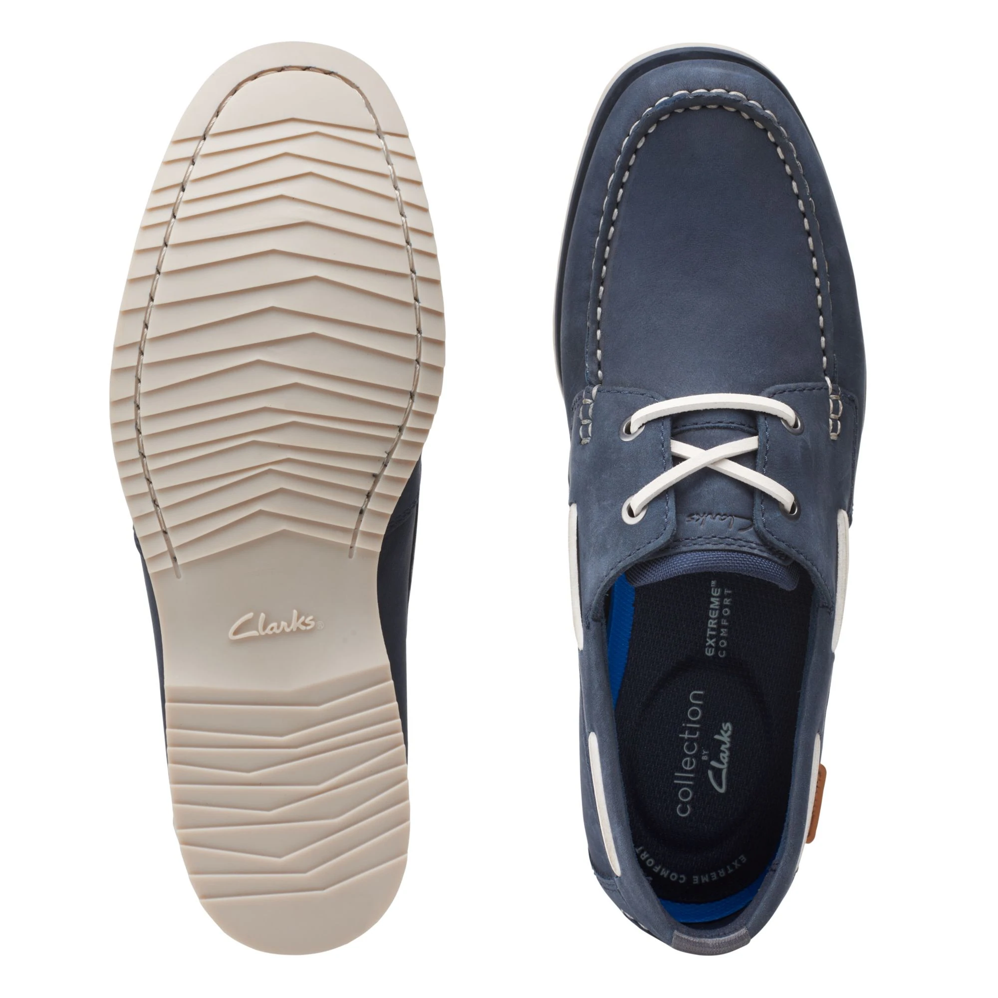 Men noonan-lace-navy-nubuck