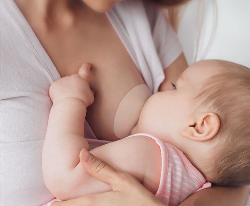 ទ្រនាប់សុដូន