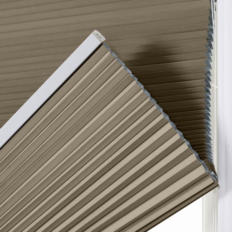 cellular shades brown,cellular shades blackout 48,cellular shades brackets