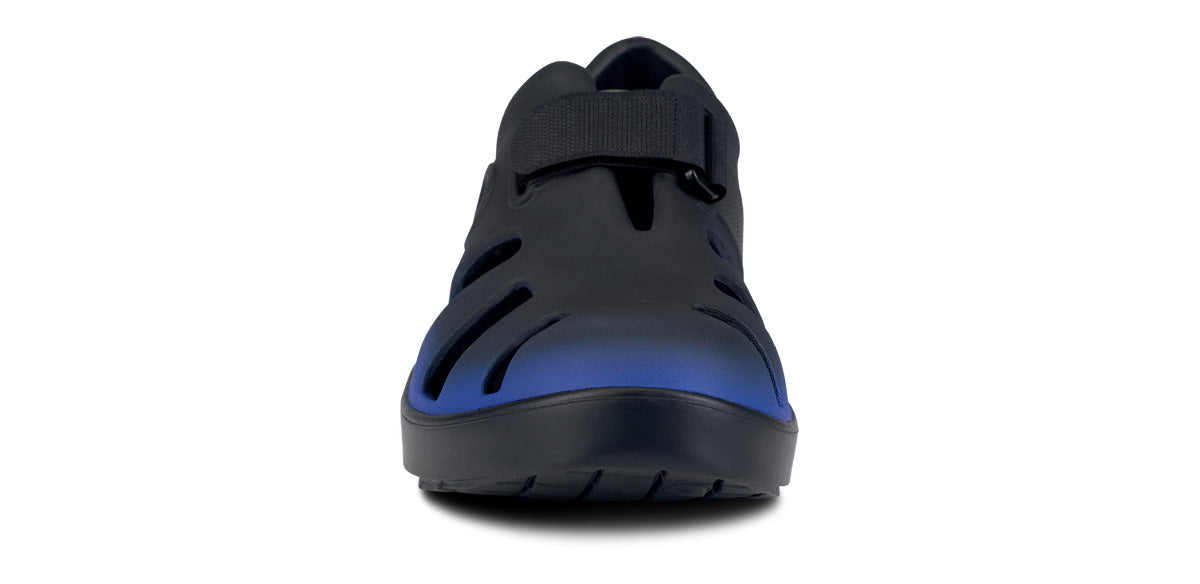 Men's OOcandoo Sandal - Royal