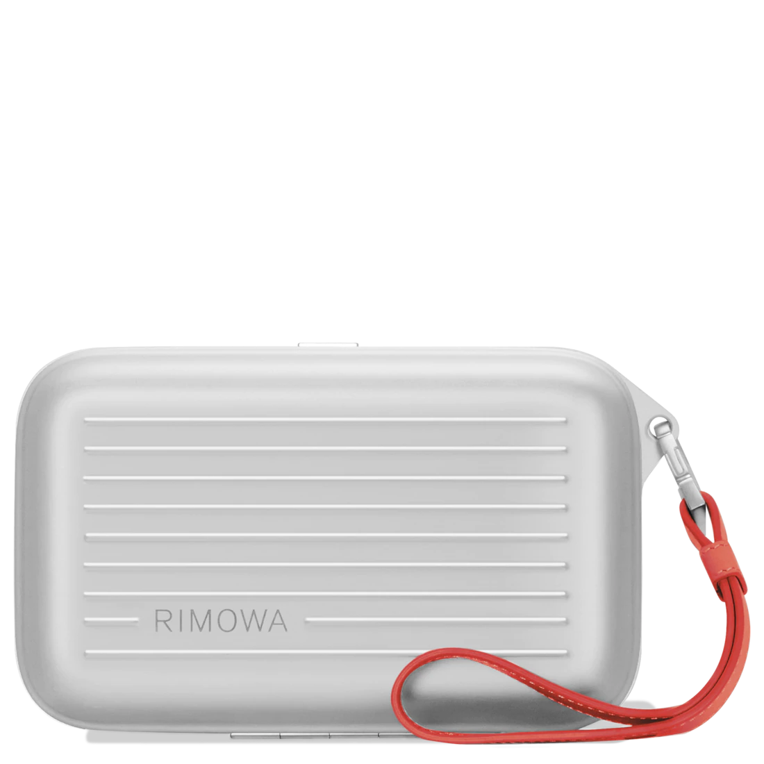 Handtaschen-Lederband - Taesua