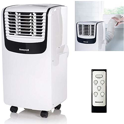 MO08CESWK6, 8,000 BTU Portable Air Conditioner