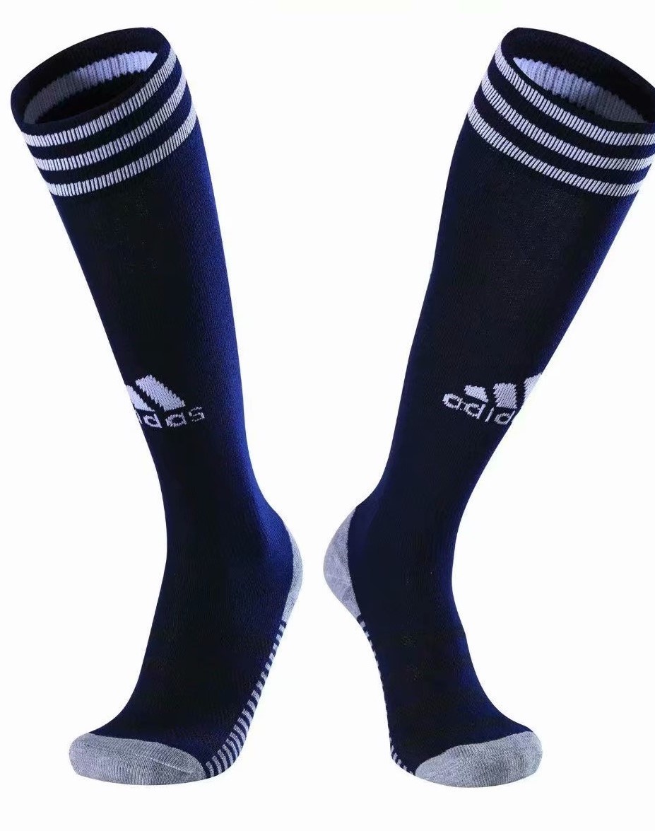 2019 AD EA Soccer Sock
