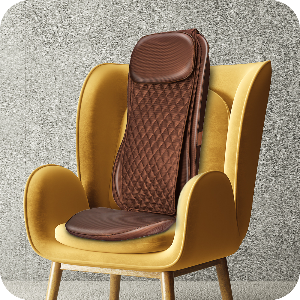 Father��s Day Month Special �C Back Massager MC108