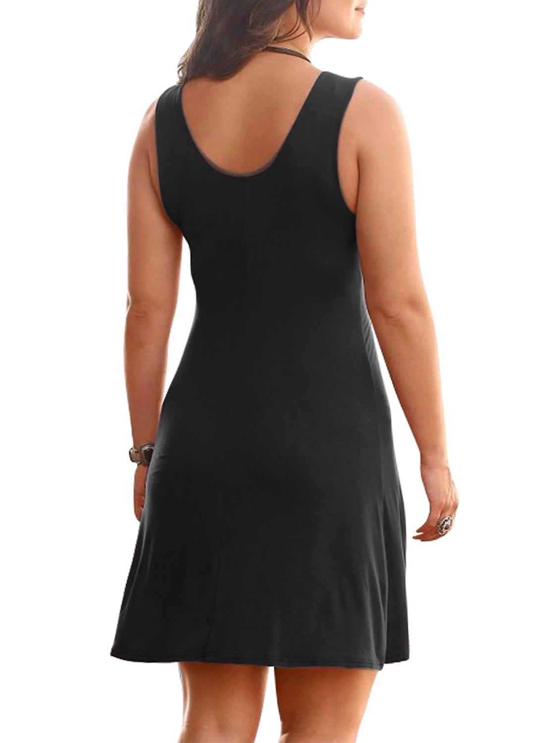 多规格，多属性，多图片