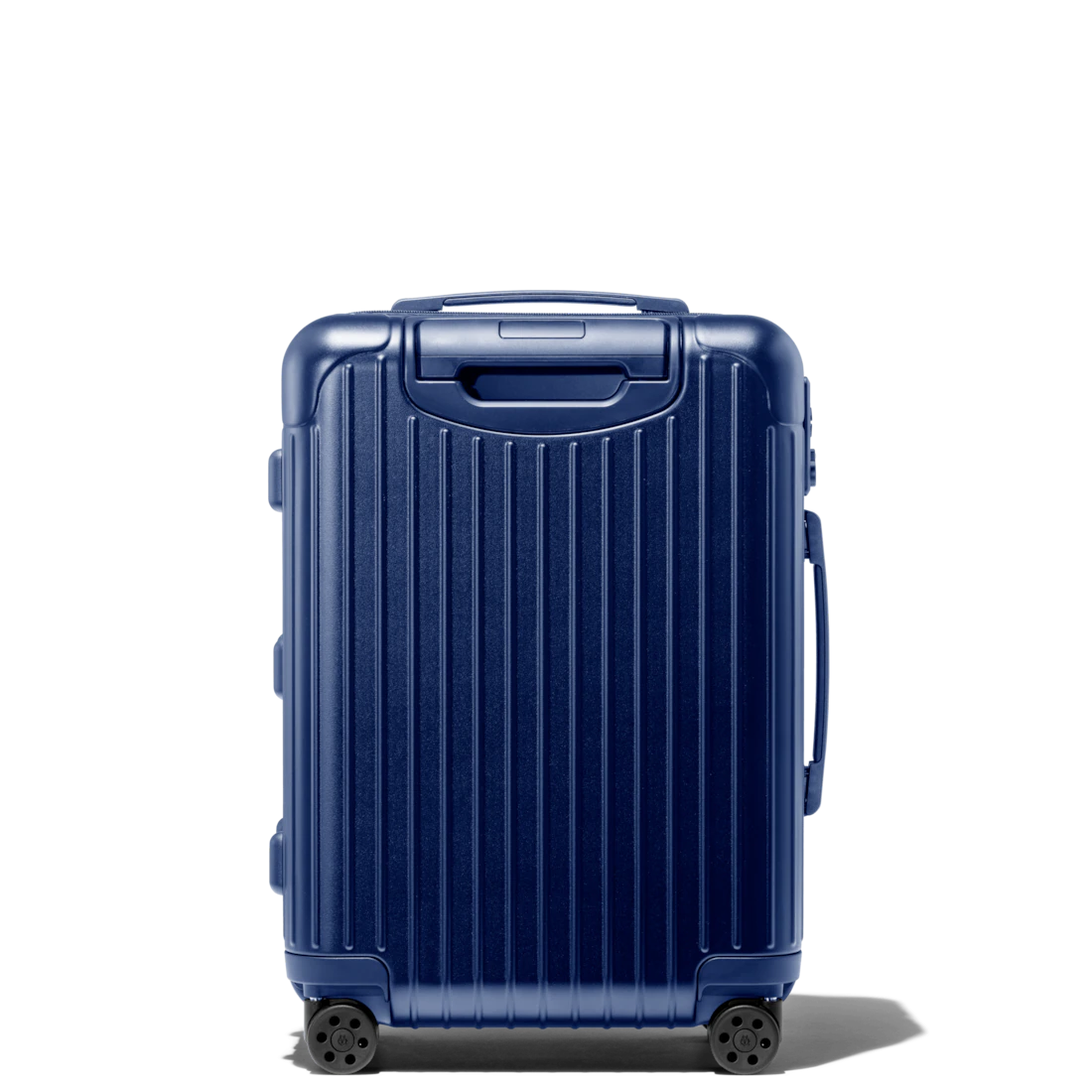 ESSENTIAL SLEEVE Cabin S - Taesua