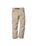 2.5L Wanderlust Pants