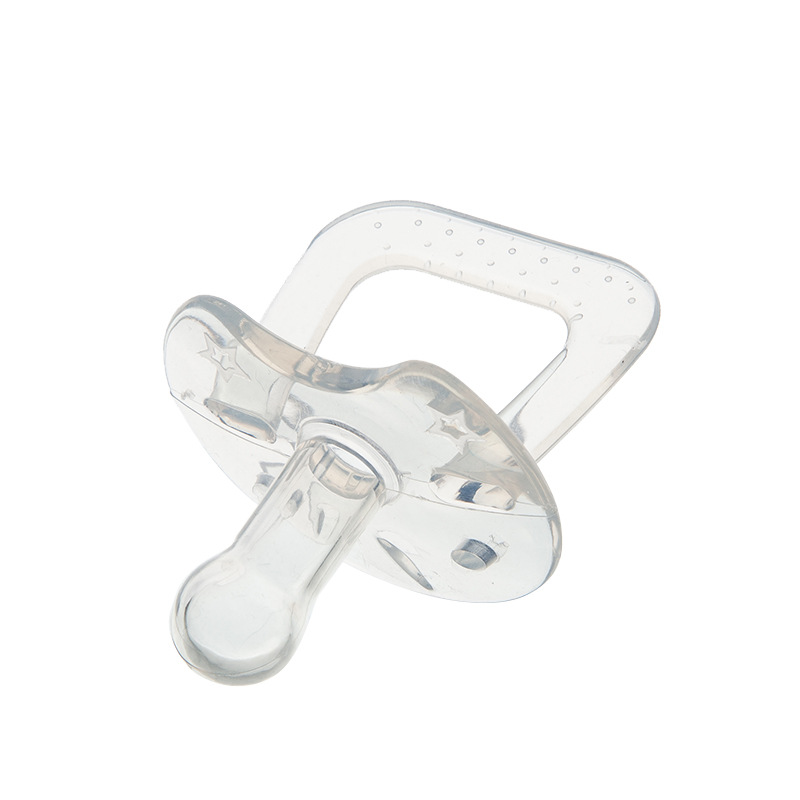 ក្បាលបៀម