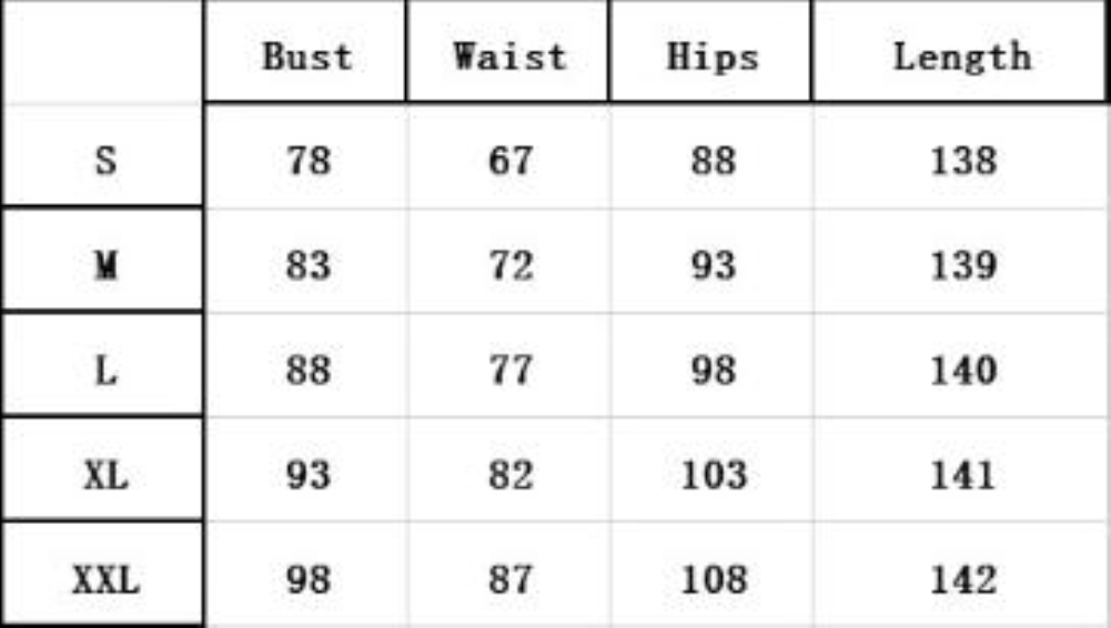 Sexy Tie Dye Strap Maxi Dress with Face Cover and Headband