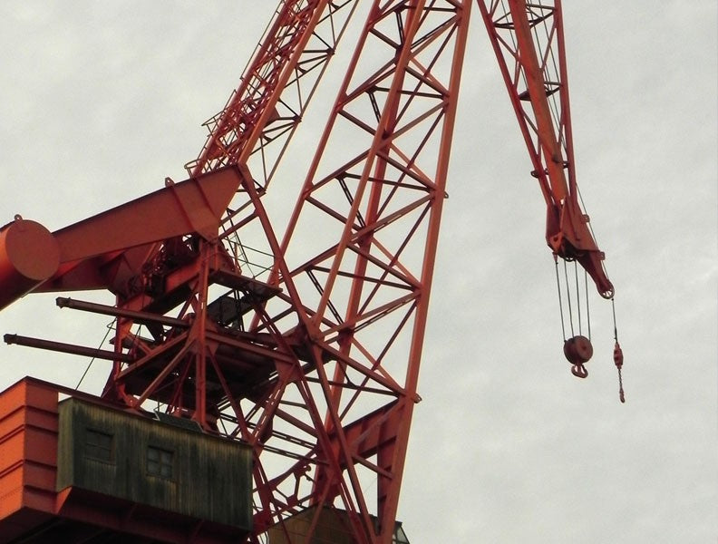 of product input 001