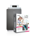 NAS12000 24-Months Replacement Accessory Pack