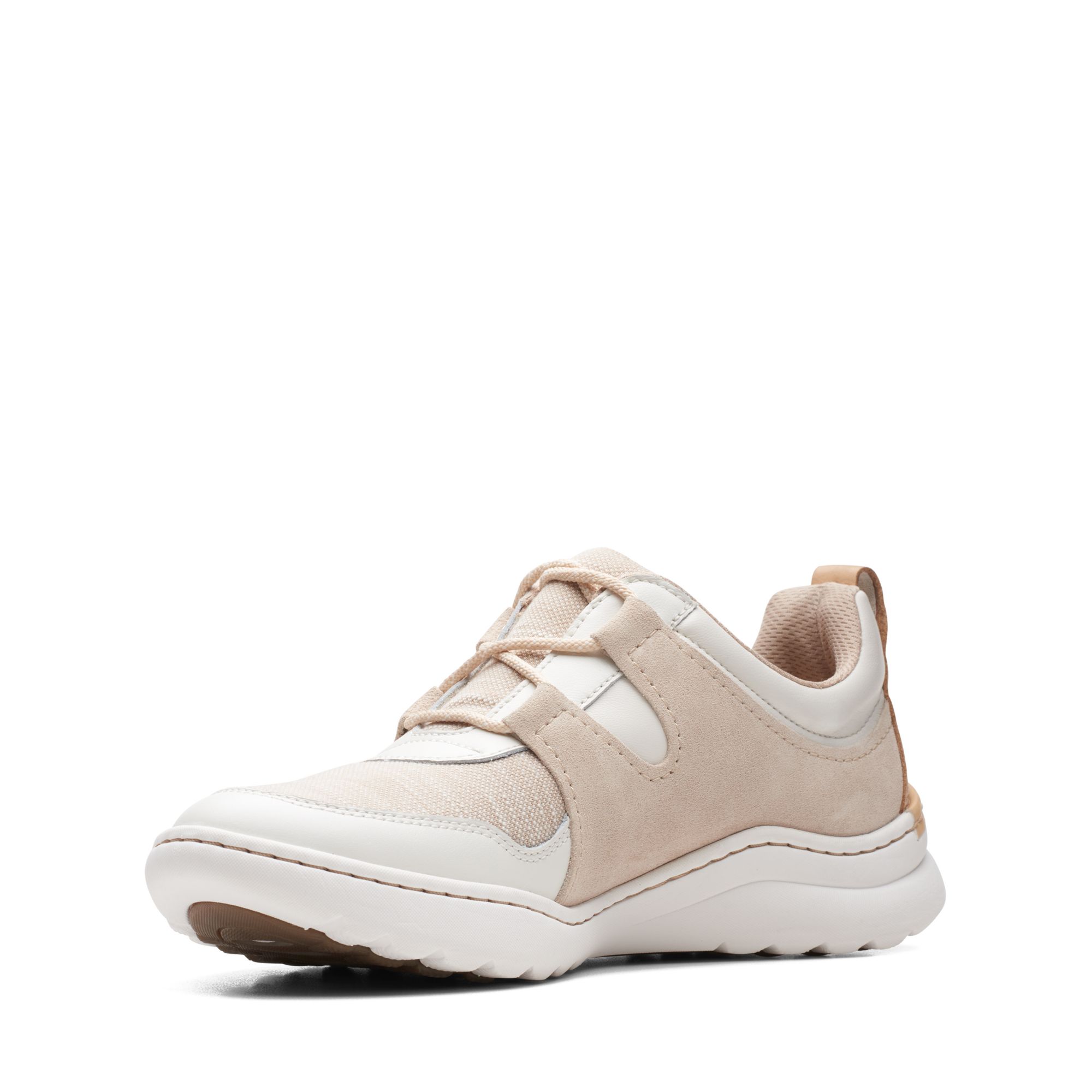 Women Teagan Lace Sand Combi