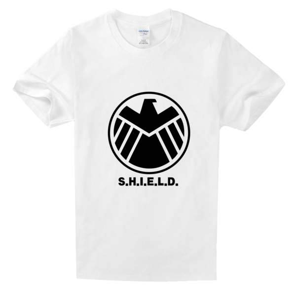 8-12 Person Tent Family Camping Tent, Backpacking Tent, Rainproof Tent, 3 Season Tent