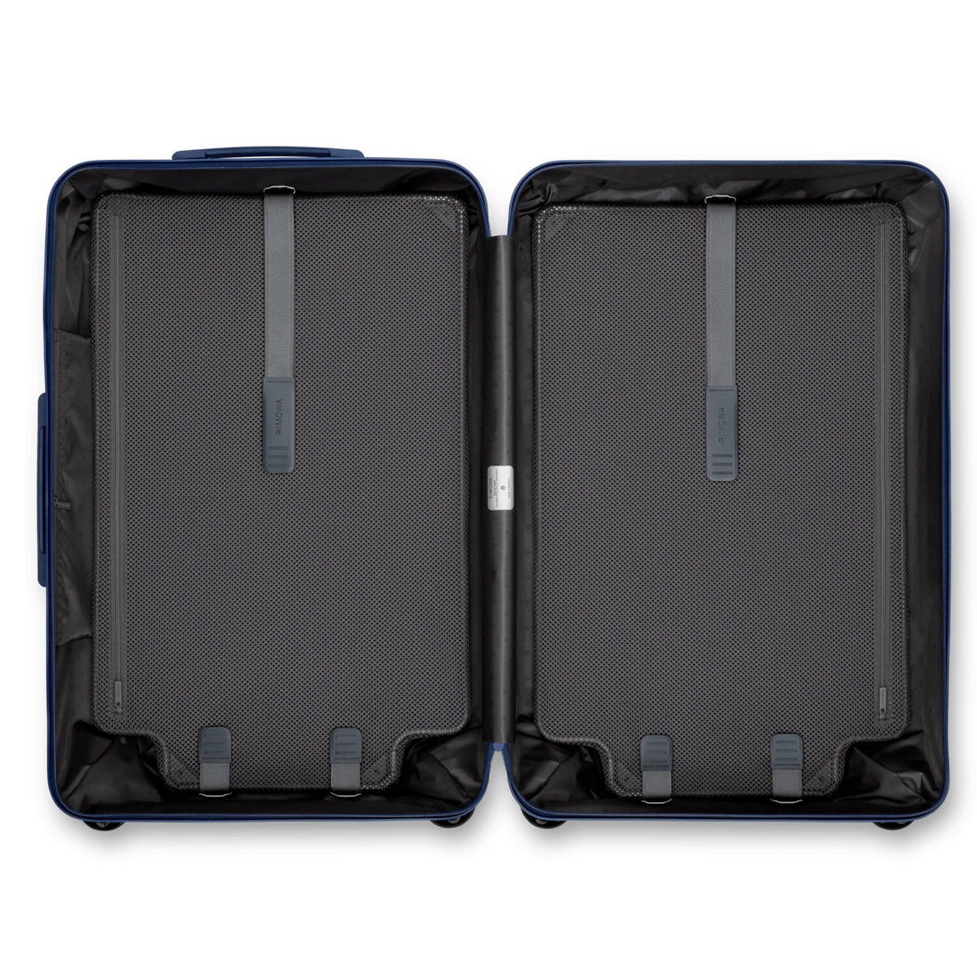 ESSENTIAL Check-In L - Taesua