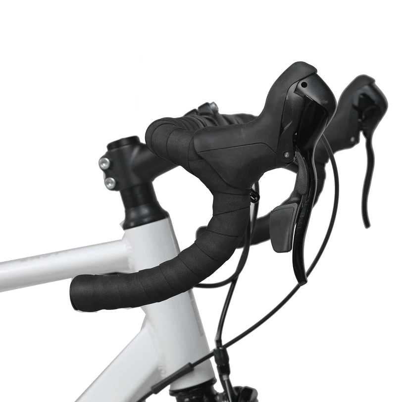 Triban 100, Aluminum Road Bike, Women's