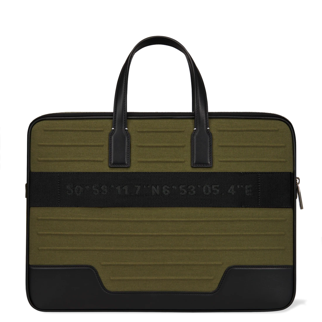 Aktentasche - Taesua