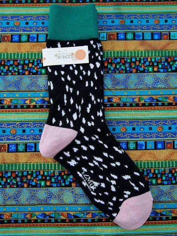 Cotton Tribal Women Underwear & Socks