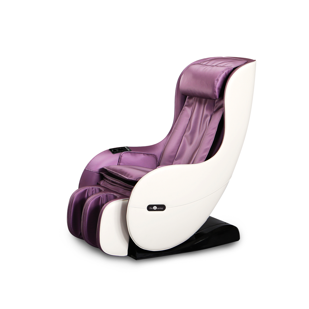 Massage Chair MC 8 Product Warranty Extension �?Standard Extended Onsite Warranty