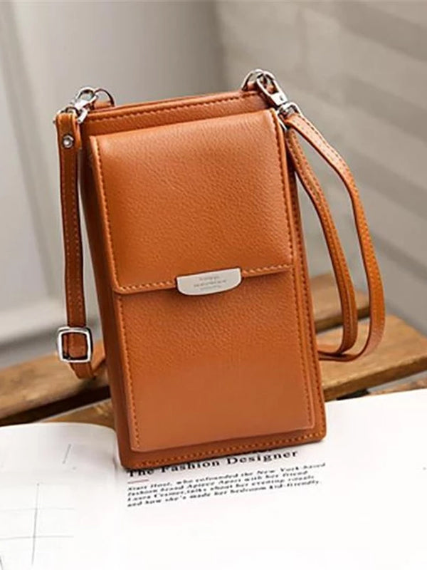 Summer Small Crossbody Bag