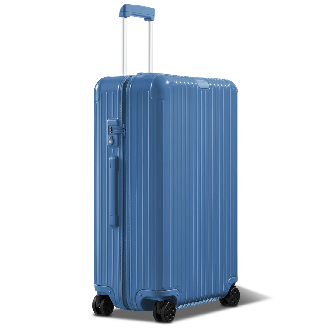 ESSENTIAL Check-In L - Taesua