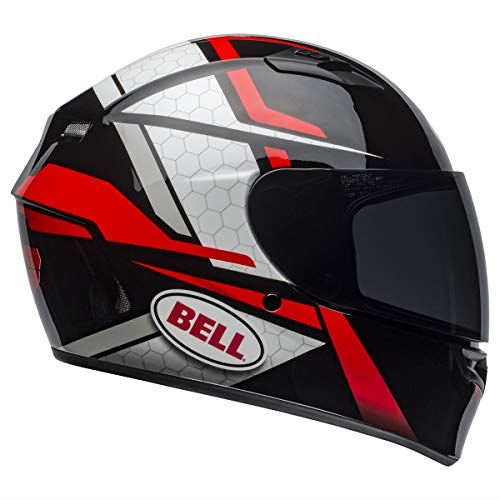 Bell Qualifier Street Helmet / X-Large