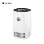 OUNEDA BRS5 UV Air Purifier with Ture UV led disinfection For Home