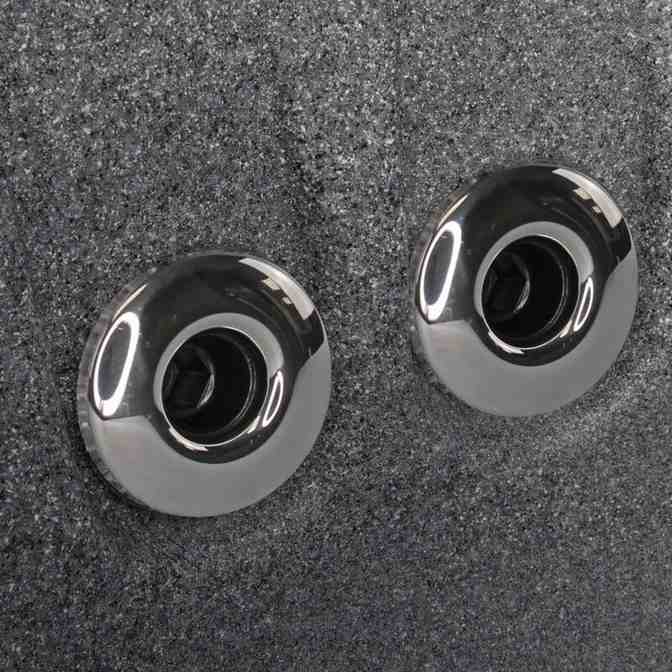 💖Clearance Sale!!Spa-Plug and Play Hot Tub