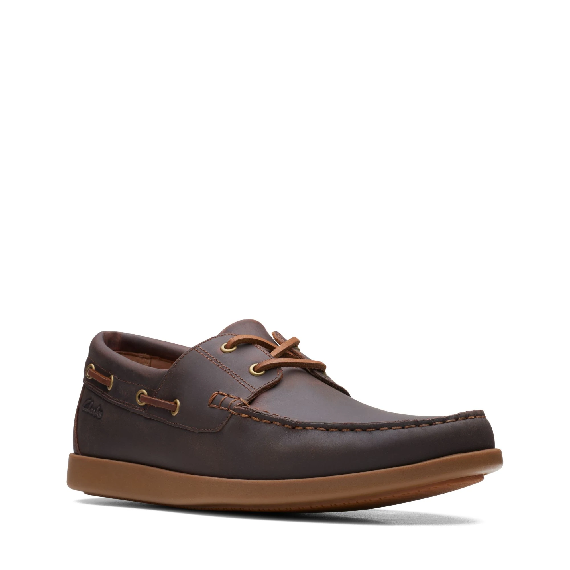 Men  ferius-coast-dark-tan-lea