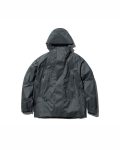 2.5 Layer Rain Jacket