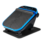 VibraCare Foot Massager