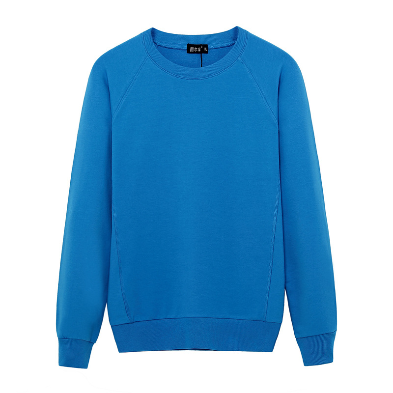 情侣短袖睡衣套装