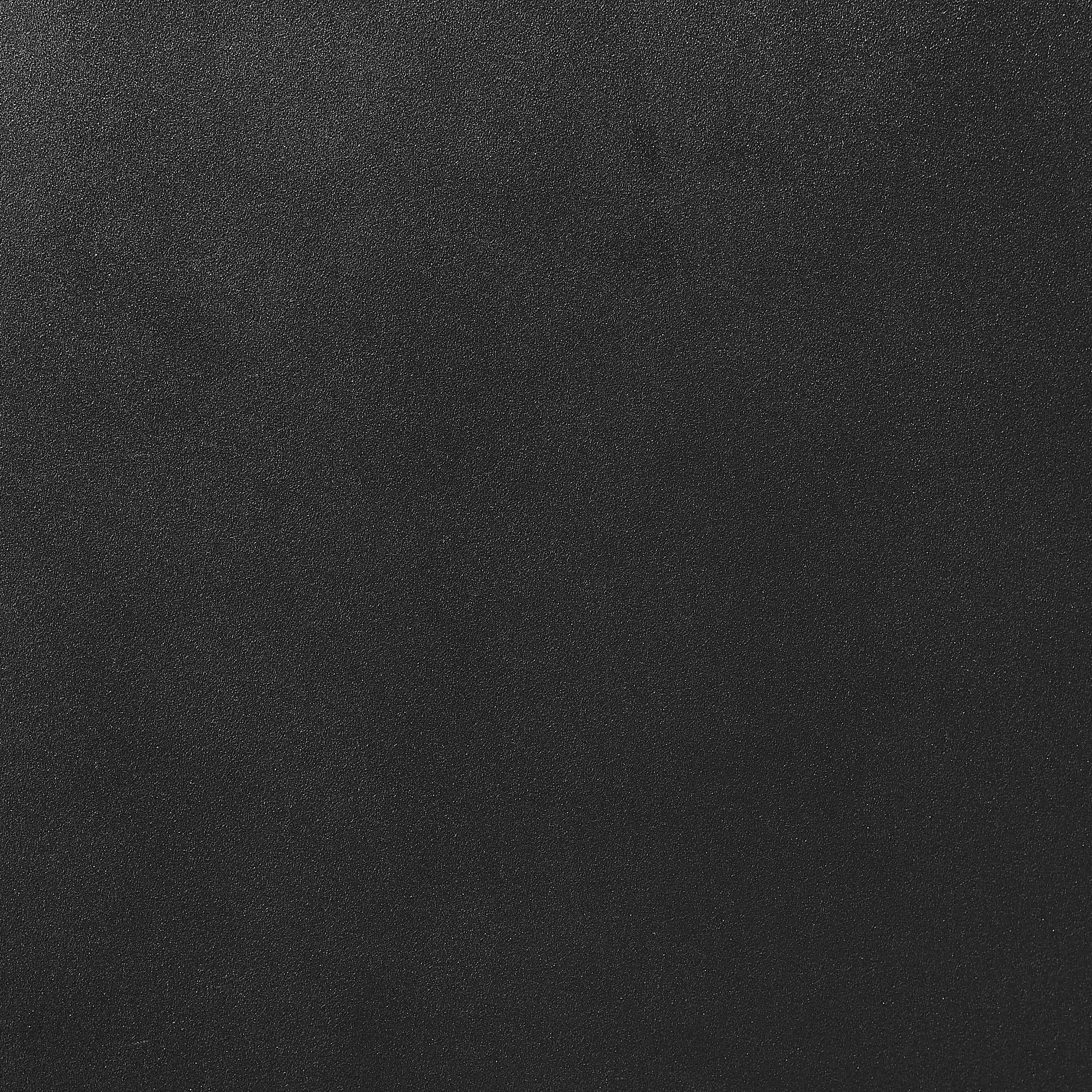 Crosley MADELEINE 32x22 3 Piece Dining Set with Amelia Chairs - Black