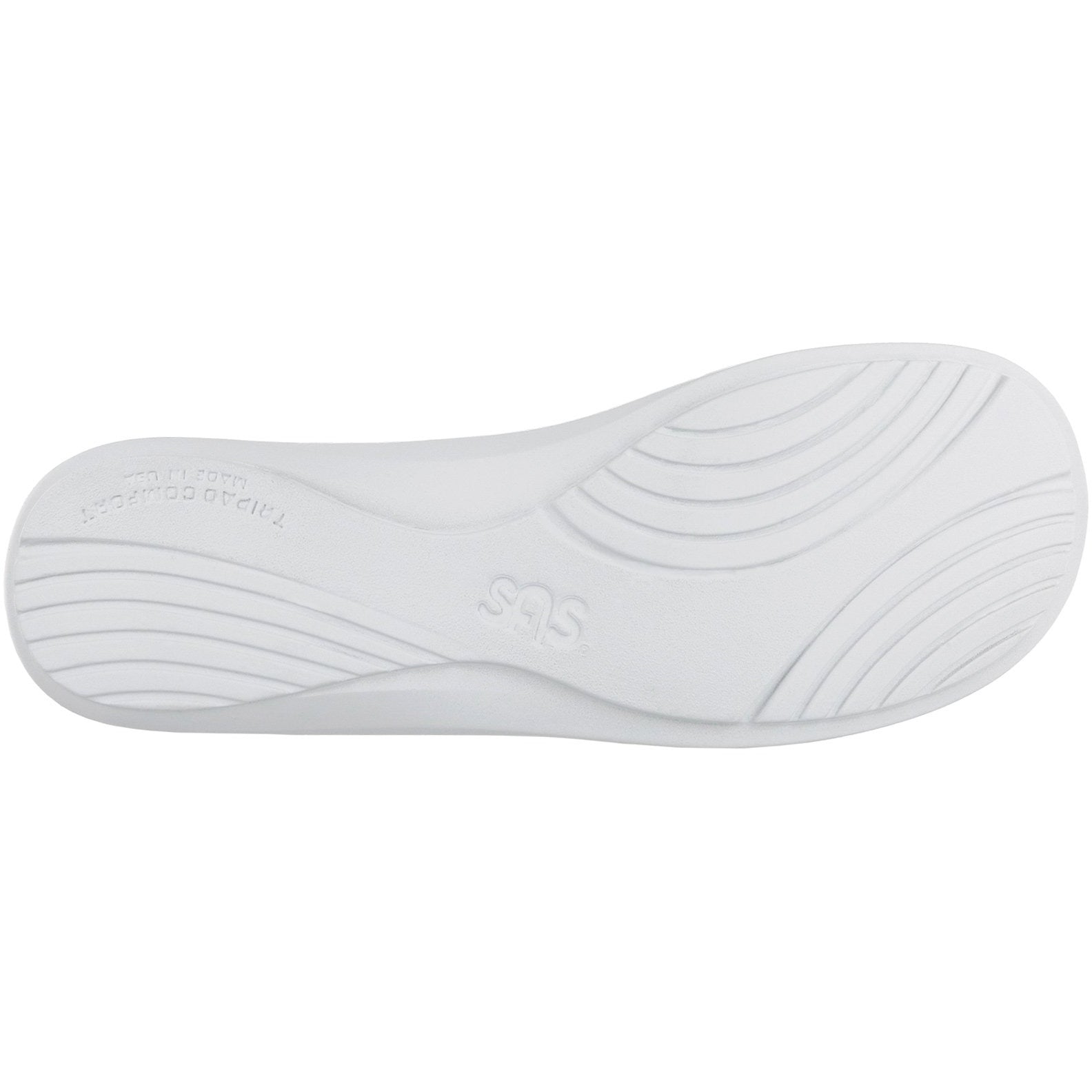 Marnie Sky / Sparkle