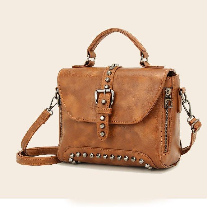 Women Fashion Crossbody Bags