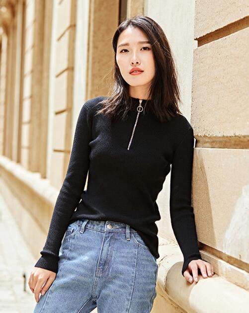 Copy エムシーエムコピー バッグ 2016春夏新作 MCM レディース 2way ハンドバッグ ボストンバッグ zhentoubag4