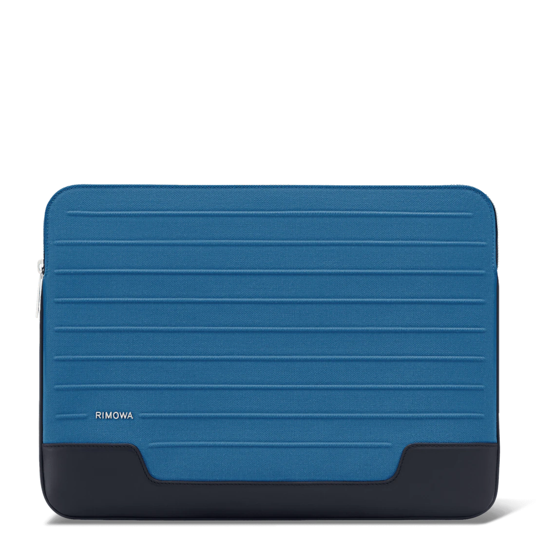 Flache Pouch - Taesua