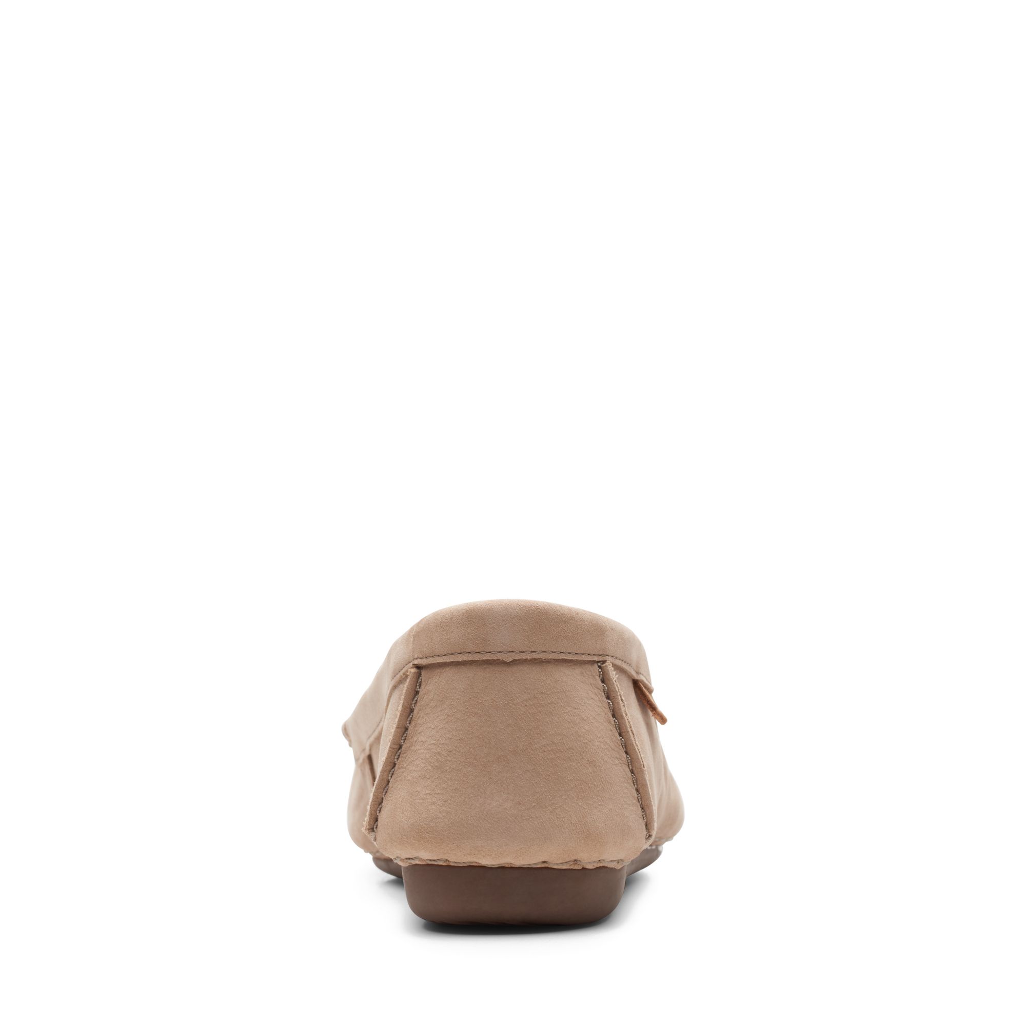 Women  Freckle Walk Sand Nubuck