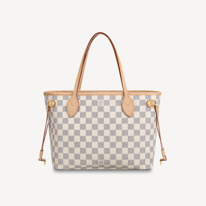 NEVERFULL PM - N41362
