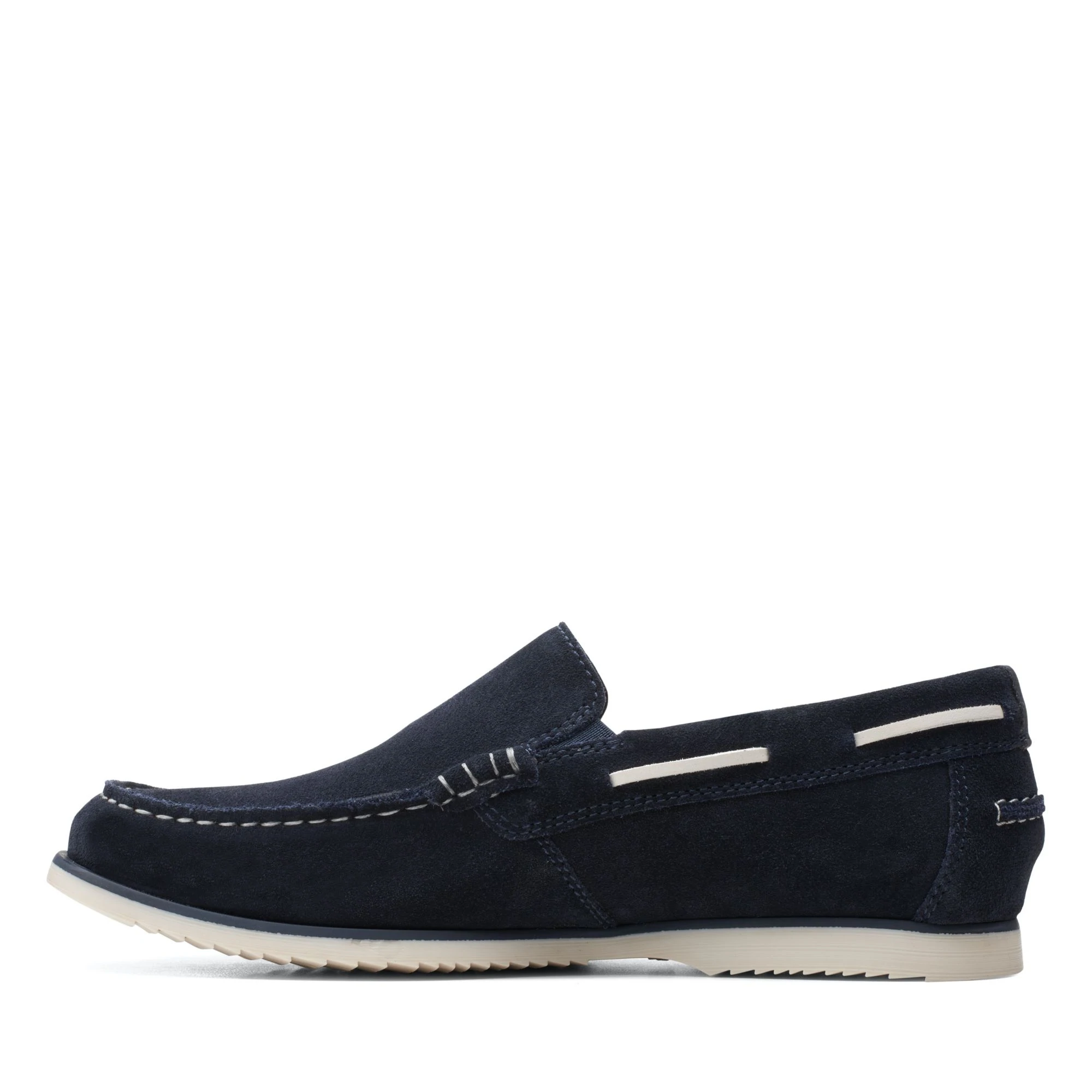 Men noonan-step-navy-suede