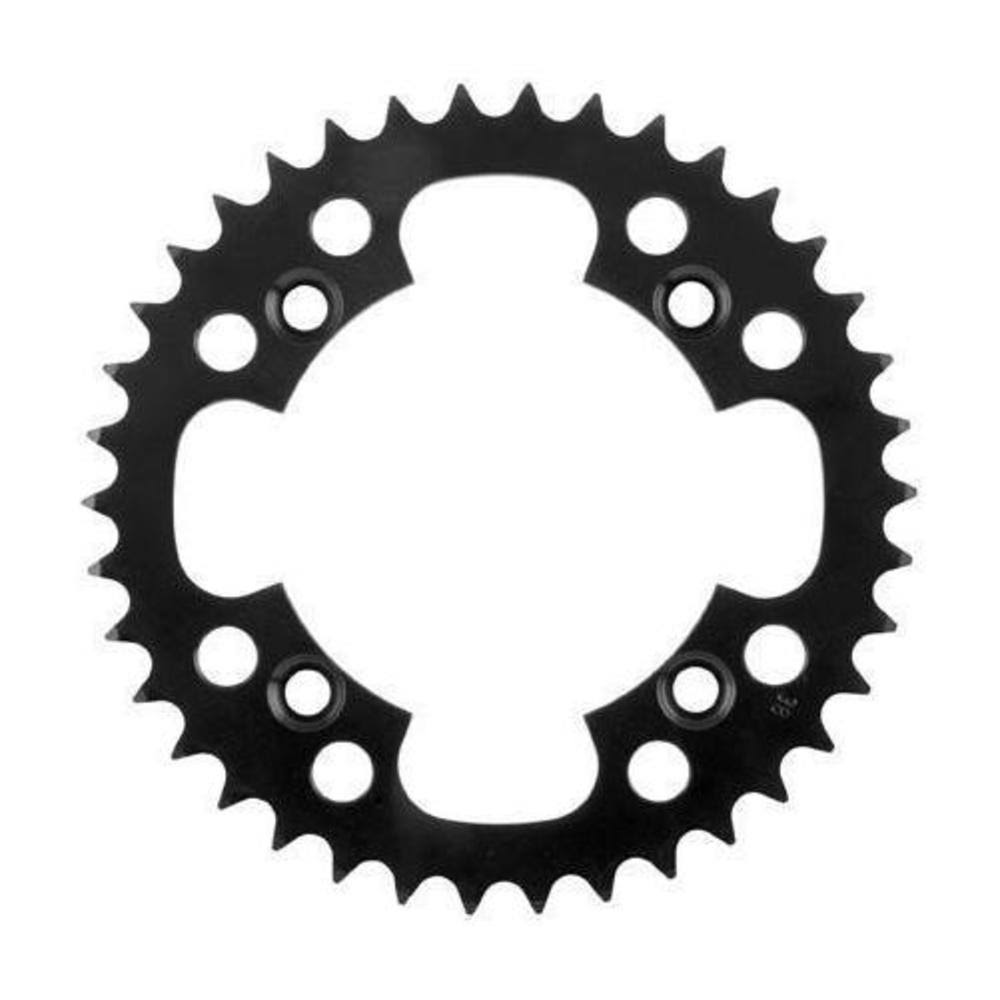 Pro Taper CS4 Steel ATV Rear Sprocket - 022670