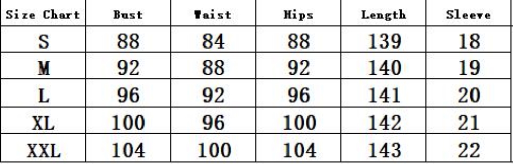 Summer Black Print V-Neck Long Maxi Dress