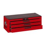 Teng Tools �C 3 Drawer 8 Series Middle Box �C TEN-O-TC803N