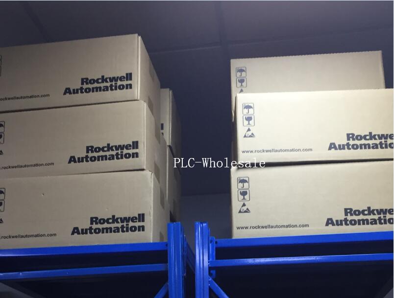 20G11ND022JA0NNNNN Allen Bradley Original Brandy new Sealed