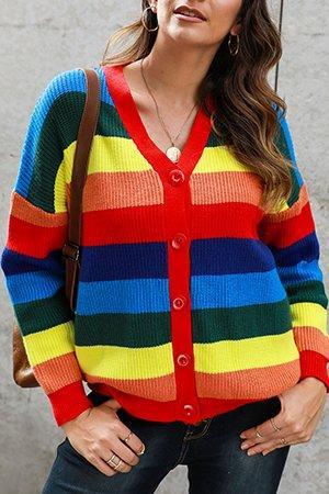 Shift Holiday Cotton-Blend Outerwear