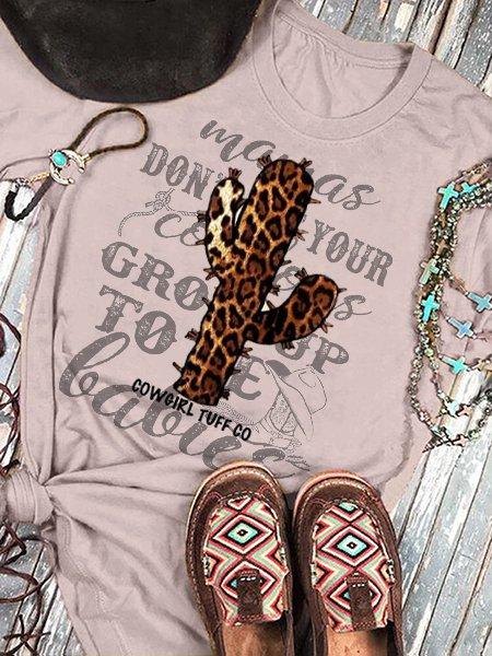 Light Pink Shift Short Sleeve Shirts & Tops